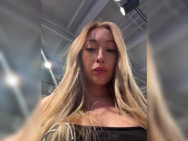 Chloee