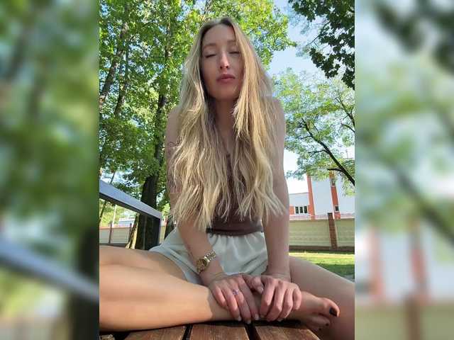 Chloee