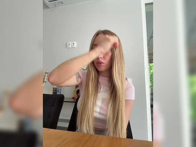 Chloee