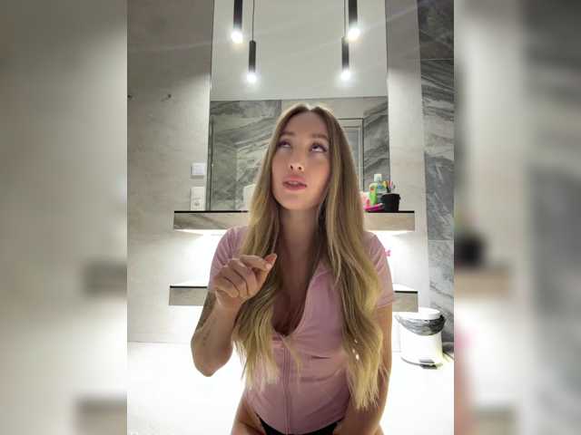 darya preview