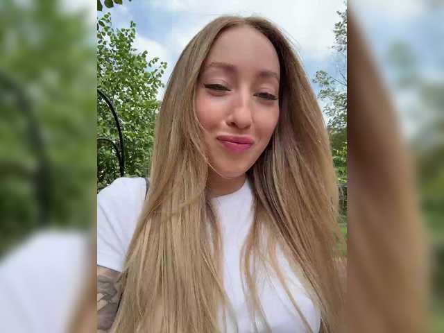Chloee