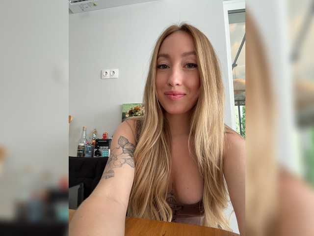 Chloee