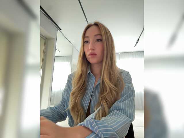 Chloee