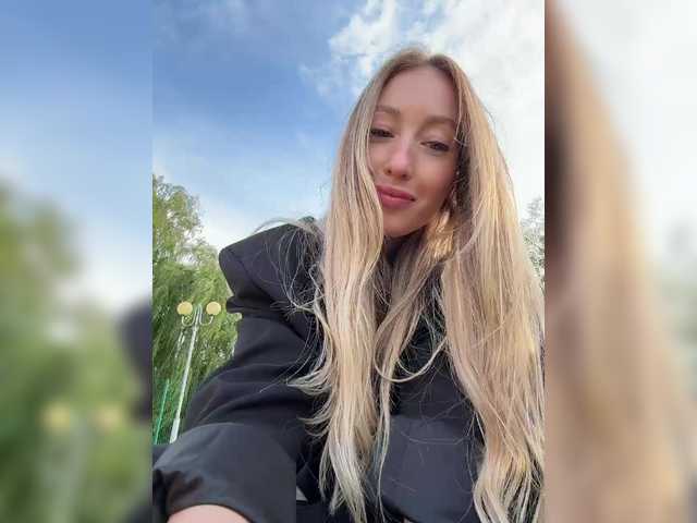 Chloee