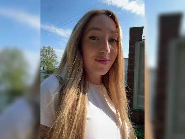 Chloee