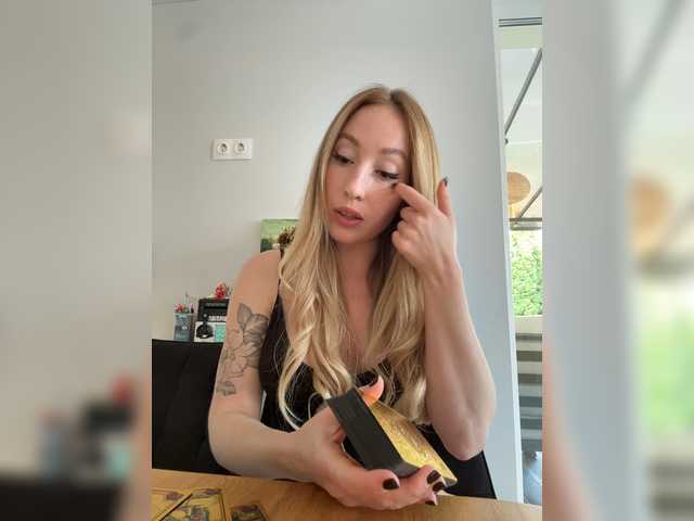 Chloee