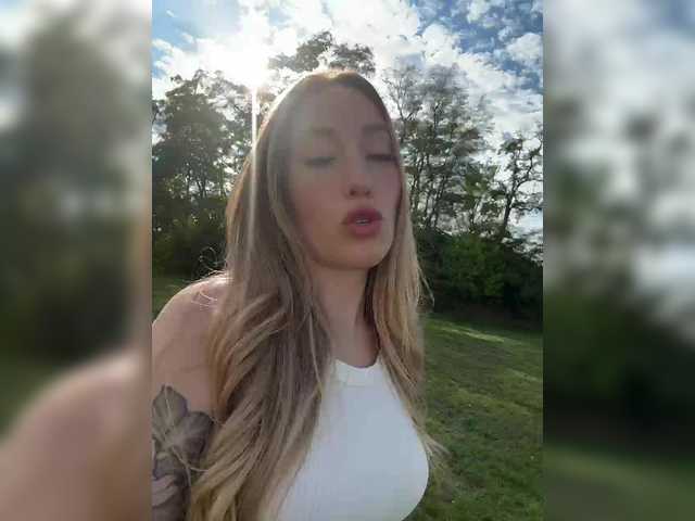 Chloee