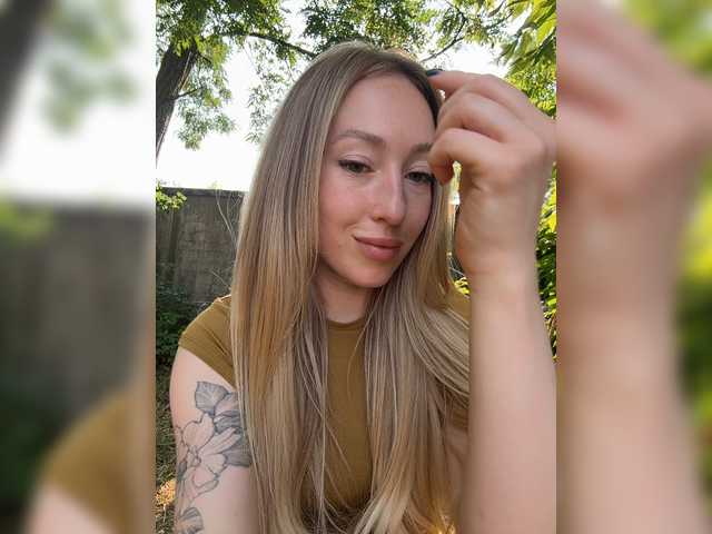 Chloee