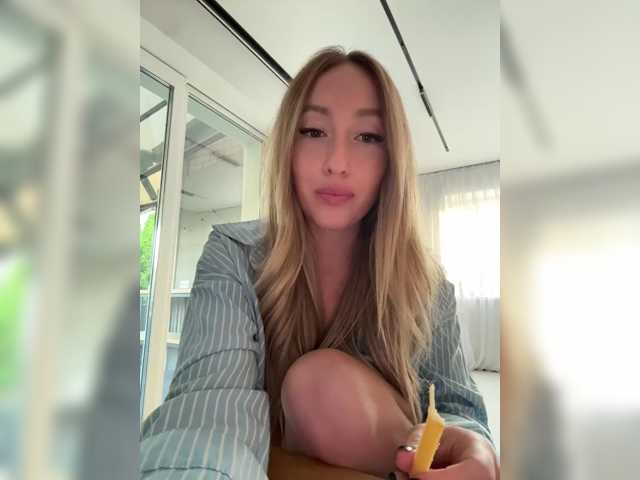 Chloee