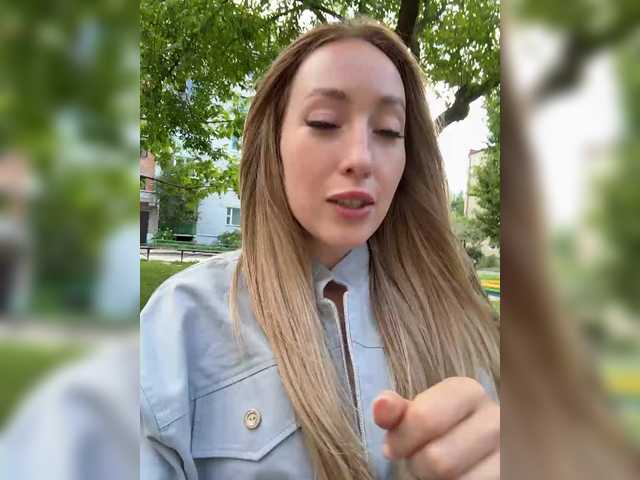 Chloee