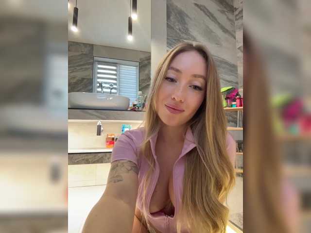KiraBlake
