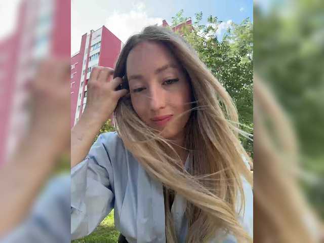Chloee