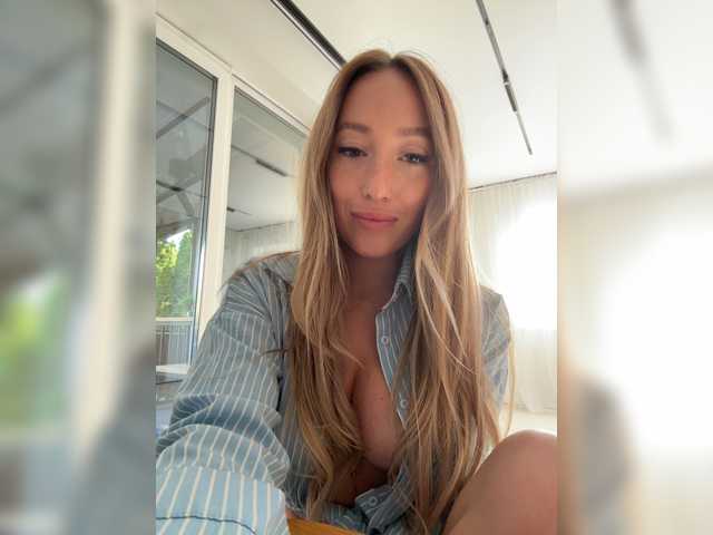Chloee