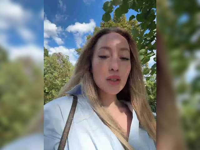 Chloee