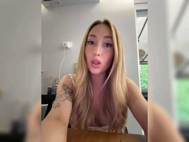 Chloee