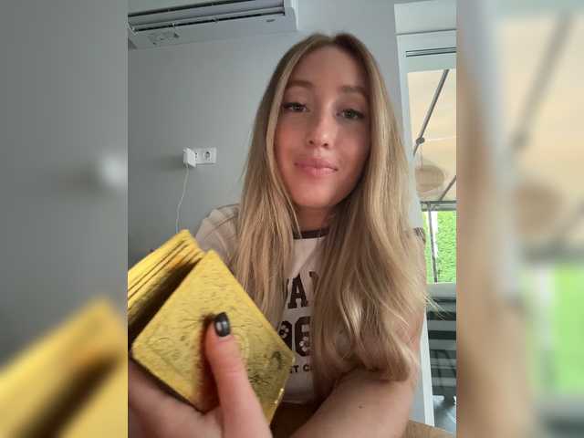 Live трансляция Chloee - slutnetki.online