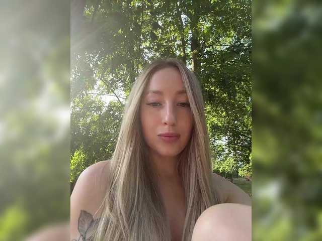 Chloee