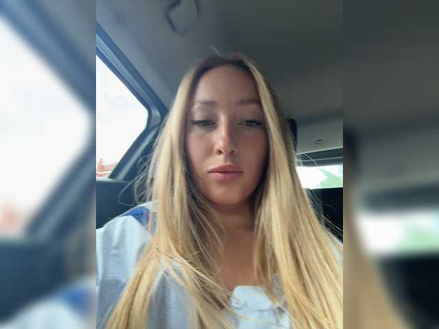 kirablake live sex