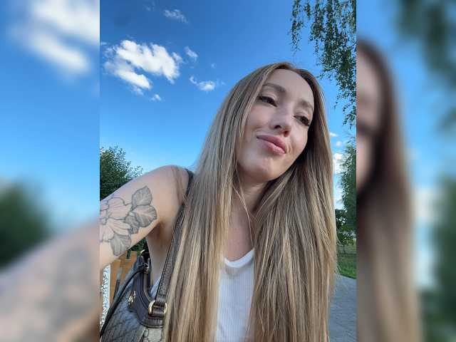 Chloee