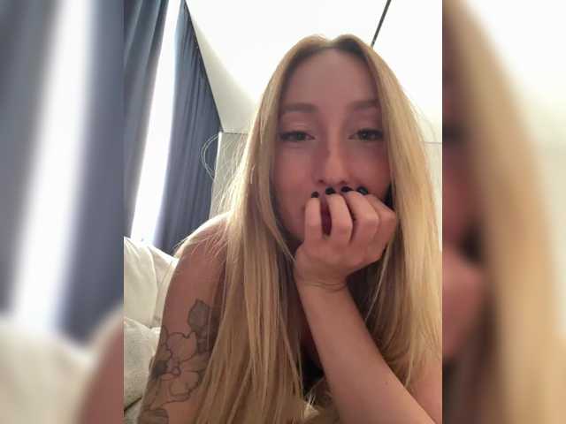 Chloee
