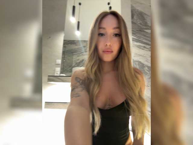 KiraBlake