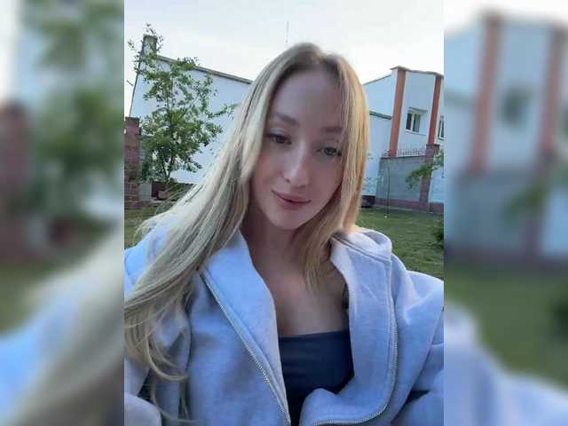 Chloee