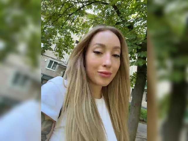 Chloee