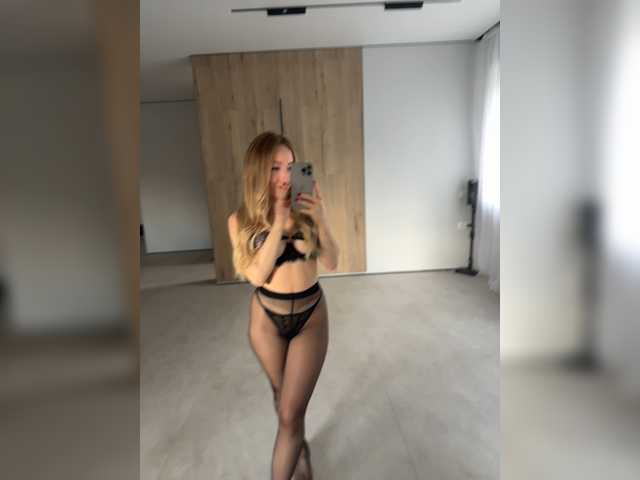 Chloee