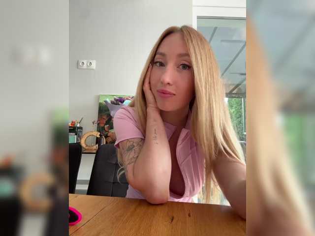 Chloee