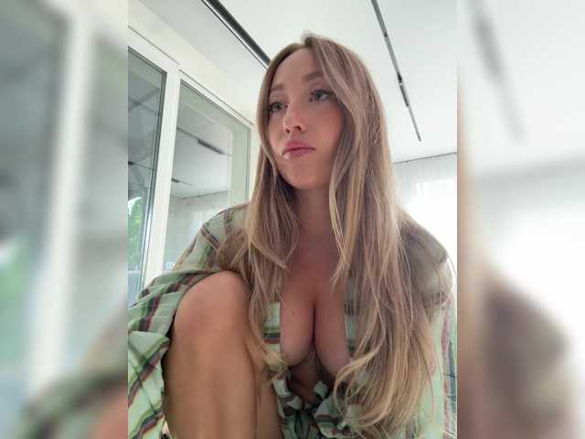 Chloee