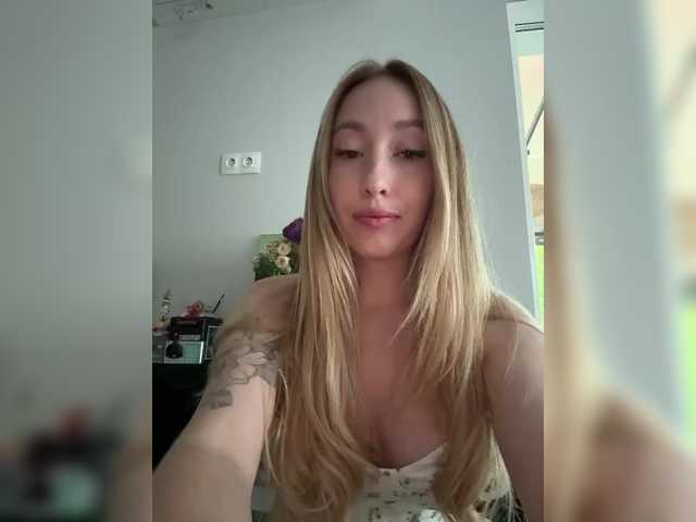 Chloee