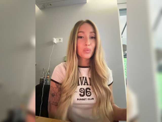 Chloee
