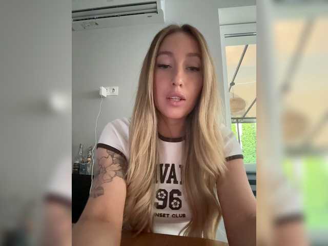 Chloee