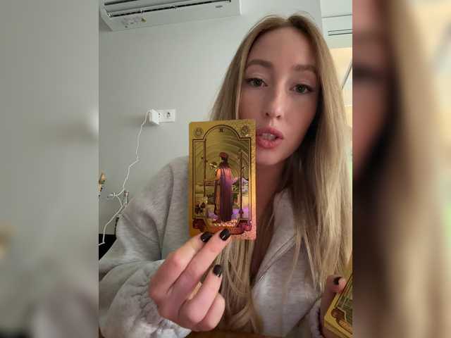 KiraBlake