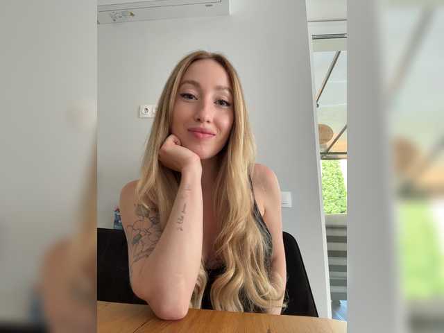 Chloee