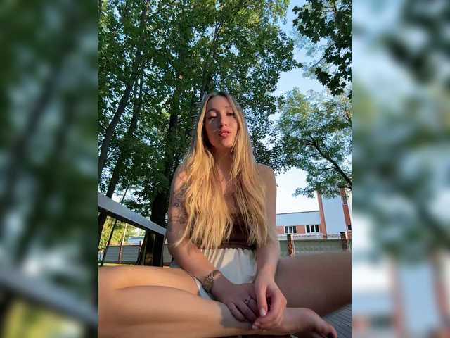 Chloee