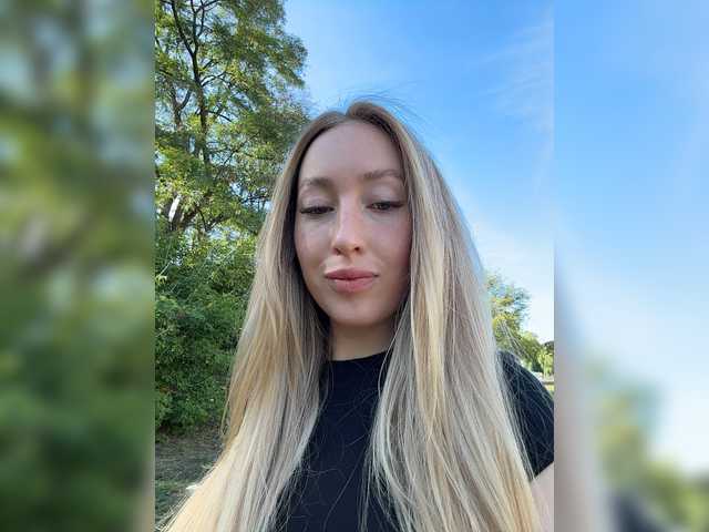 Live трансляция Chloee - slutnetki.online