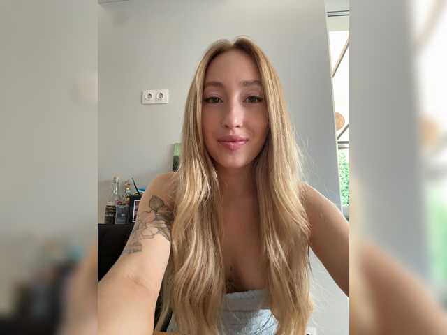 Chloee