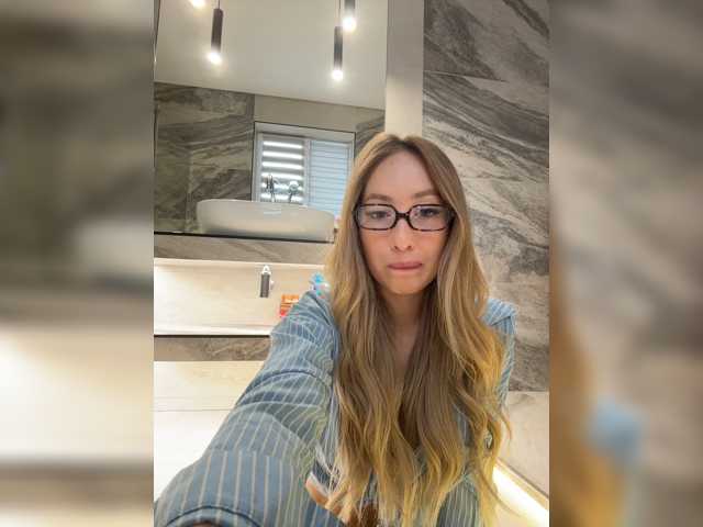 Chloee
