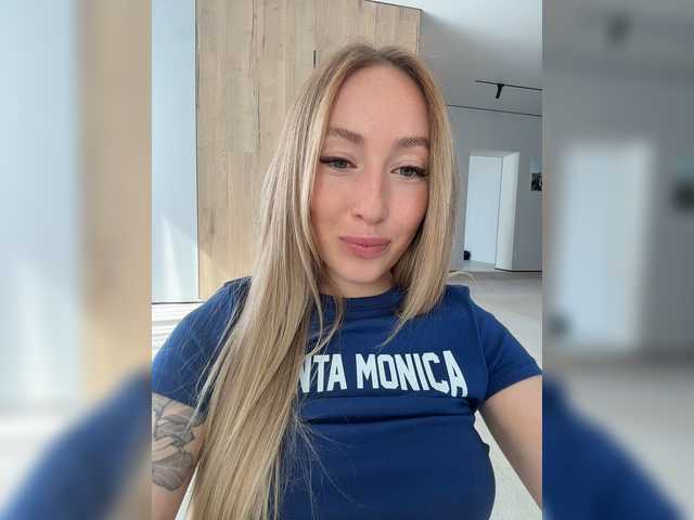Chloee