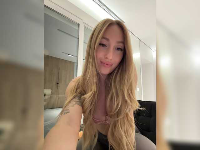 Chloee preview