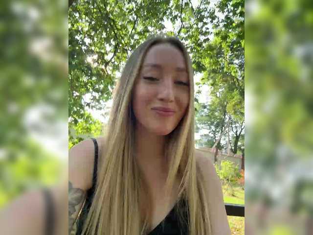 Chloee