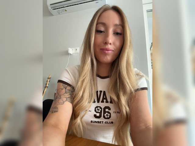 Chloee