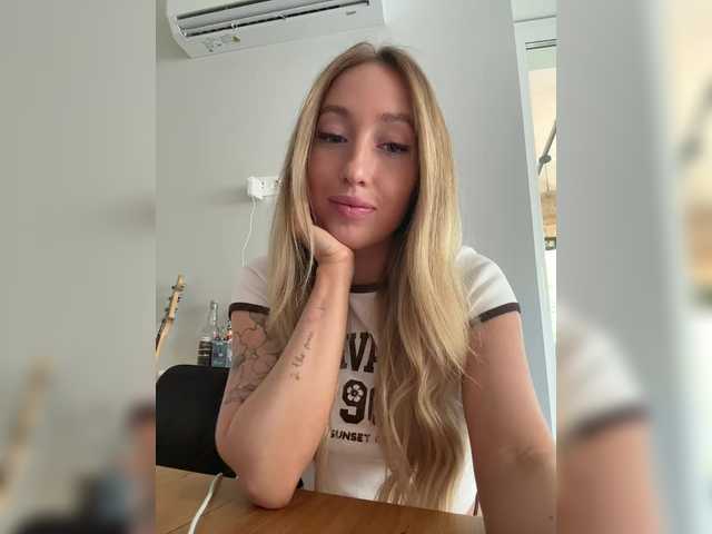 Chloee