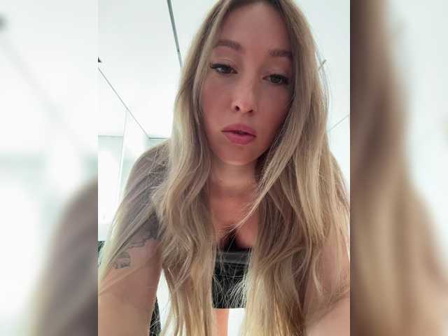 Chloee