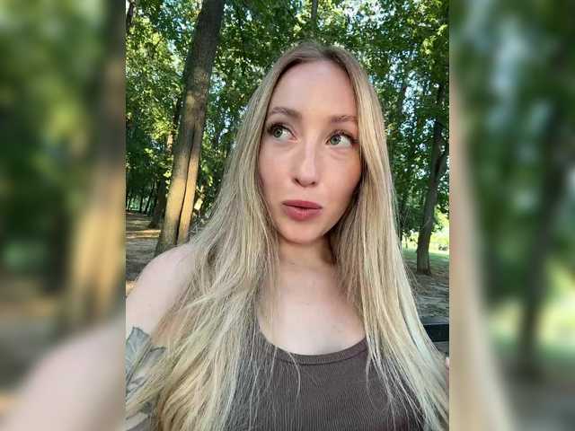 Chloee