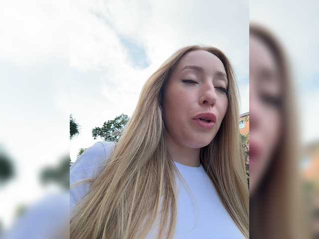 Chloee