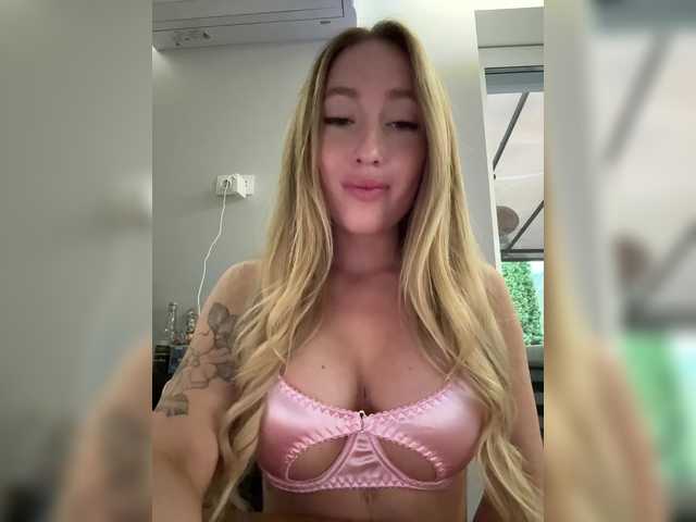 Chloee