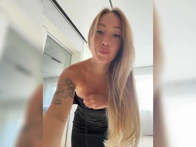 KiraBlake