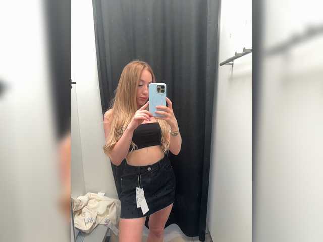 Chloee